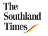 Southland Times logo