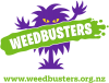 Weedbusters