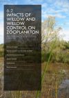 6 2 impacts of willow control