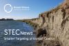 STECNews - Smarter Targeting of Erosion Control