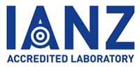 IANZ logo