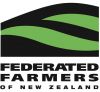 Federated Farmers – High Country