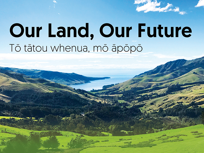 Manaaki Whenua - Landcare Research | Landcare Research - Manaaki Whenua ...