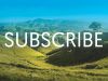 Subscribe to Regional Research Updates