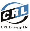 CRL Energy Ltd