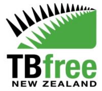 TBFree NZ