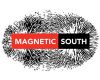 Magnetic South