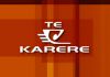 Te Karere - TVONE