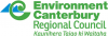 Environment Canterbury Regional Council