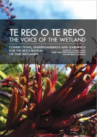 The online cultural wetland handbook.