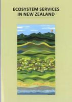 Ecosystem Services in New Zealand book cover