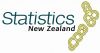 Statistics New Zealand