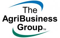 The AgriBusiness Group