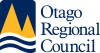 Otago Regional Council