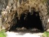 Maniapoto cave