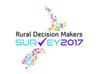 Survey of Rural Decision Makers 2017