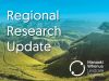 Regional Research Update