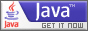 java_logo