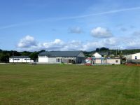 Paroa School, Greymouth, Westland. Photo: Murray Dawson, Manaaki Whenua - Landcare Research