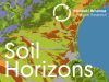 Soil Horizons newsletter