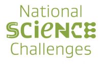 New Zealand's Biological Heritage National Science Challenge