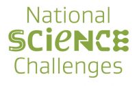 New Zealand's Biological Heritage National Science Challenge 