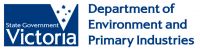 Department of Environment and Primary Industries
