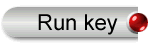 runkey_button