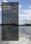6 3 Maurea Islands restoration