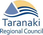 Taranaki_regional_council_logo_150