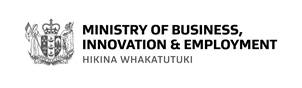 Ministry for Business, Innovation and Employment