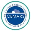 CEMARS logo