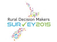 Survey of Rural Decision Makers 2015 