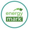 Energy-Mark logo