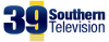 39 Southern Television logo