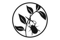 Natural Enemies – Natural Solutions logo 