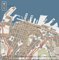 web_map