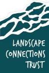 Landscape Connections Trust