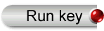 identification_runkey