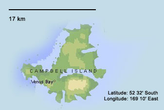 campbell_map