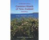 Cover: An Illustrated Guide to Common Weeds of New Zealand