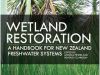 Wetlands Handbook