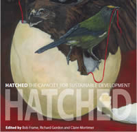 hatched_200